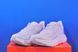 Кросівки Hoka One One W Clifton 10 1162031 CRDS 1162031 CRDS фото 2