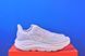 Кросівки Hoka One One W Clifton 10 1162031 CRDS 1162031 CRDS фото 4