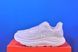 Кросівки Hoka One One W Clifton 10 1162031 CRDS 1162031 CRDS фото 1