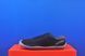Кросівки Merrell Vapor Glove 3 Eco J004502 J004502 фото 1
