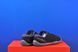 Кросівки Merrell Vapor Glove 3 Eco J004502 J004502 фото 3