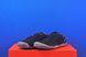 Кросівки Merrell Vapor Glove 3 Eco J004502 J004502 фото 2