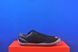 Кросівки Merrell Vapor Glove 3 Eco J004502 J004502 фото 4