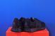 Кросівки New Balance 327 MS327CTB MS327CTB фото 3