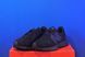 Кросівки New Balance 327 MS327CTB MS327CTB фото 2