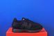 Кросівки New Balance 327 MS327CTB MS327CTB фото 4