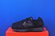 Кросівки New Balance 327 MS327CTB MS327CTB фото 1