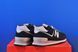 Кросівки New Balance 574 Black U574YCE U574YCE фото 3