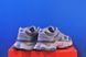 Кросівки New Balance 9060 Fog Grey Men's U9060FGG U9060FGG фото 3