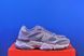 Кросівки New Balance 9060 Fog Grey Men's U9060FGG U9060FGG фото 4