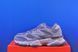 Кросівки New Balance 9060 Fog Grey Men's U9060FGG U9060FGG фото 1