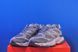 Кросівки New Balance 9060 Fog Grey Men's U9060FGG U9060FGG фото 2