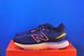 Кросівки New Balance Fresh Foam X 880V12 W880M12 фото 1