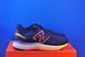 Кросівки New Balance Fresh Foam X 880V12 W880M12 фото 3