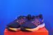 Кросівки New Balance Fresh Foam X 880V12 W880M12 фото 2
