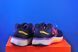 Кросівки New Balance Fresh Foam X 880V12 W880M12 фото 4
