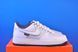 Кросівки Nike Air Force 1 '07 Lv8 Cordura IM6001-121 IM6001-121 фото 4