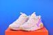 Кросівки Nike Air Huarache Craft DQ8031-103 DQ8031-103 фото 2