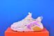 Кросівки Nike Air Huarache Craft DQ8031-103 DQ8031-103 фото 1