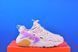 Кросівки Nike Air Huarache Craft DQ8031-103 DQ8031-103 фото 4