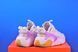 Кросівки Nike Air Huarache Craft DQ8031-103 DQ8031-103 фото 3