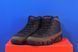 Кросівки Nike Air Jordan 9 Retro "Olive" HV4794-030 HV4794-030 фото 2