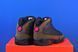 Кросівки Nike Air Jordan 9 Retro "Olive" HV4794-030 HV4794-030 фото 3