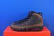 Кросівки Nike Air Jordan 9 Retro "Olive" HV4794-030 HV4794-030 фото 1