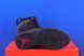 Кросівки Nike Air Jordan 9 Retro "Olive" HV4794-030 HV4794-030 фото 5