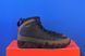 Кросівки Nike Air Jordan 9 Retro "Olive" HV4794-030 HV4794-030 фото 4