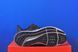 Кросівки Nike Air Zoom Pegasus 39 DH4071-300 DH4071-300 фото 5