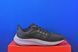 Кросівки Nike Air Zoom Pegasus 39 DH4071-300 DH4071-300 фото 4