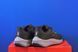 Кросівки Nike Air Zoom Pegasus 39 DH4071-300 DH4071-300 фото 3