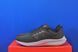 Кросівки Nike Air Zoom Pegasus 39 DH4071-300 DH4071-300 фото 1