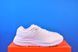Кросівки Nike Air Zoom Structure 24 DA8570-101 DA8570-101 фото 4