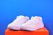 Кросівки Nike Air Zoom Structure 24 DA8570-101 DA8570-101 фото 2
