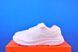 Кросівки Nike Air Zoom Structure 24 DA8570-101 DA8570-101 фото 1