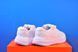 Кросівки Nike Air Zoom Structure 24 DA8570-101 DA8570-101 фото 3