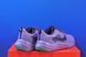 Кросівки Nike Downshifter 12 Grey DD9293-500 DD9293-500 фото 3