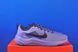 Кросівки Nike Downshifter 12 Grey DD9293-500 DD9293-500 фото 4