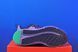 Кросівки Nike Downshifter 12 Grey DD9293-500 DD9293-500 фото 5