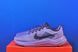Кросівки Nike Downshifter 12 Grey DD9293-500 DD9293-500 фото 1