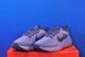 Кросівки Nike Downshifter 12 Grey DD9293-500 DD9293-500 фото 2