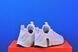Кросівки Nike Free Metcon 6  FJ7126-111 FJ7126-111 фото 3