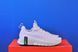 Кросівки Nike Free Metcon 6  FJ7126-111 FJ7126-111 фото 4