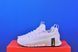 Кросівки Nike Free Metcon 6  FJ7126-111 FJ7126-111 фото 1