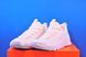 Кросівки Nike Free Metcon 6 FJ7126-112 FJ7126-112 фото 2