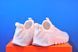 Кросівки Nike Free Metcon 6 FJ7126-112 FJ7126-112 фото 3