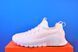 Кросівки Nike Free Metcon 6 FJ7126-112 FJ7126-112 фото 1