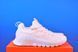 Кросівки Nike Free Metcon 6 FJ7126-112 FJ7126-112 фото 4